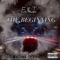 Lacrime (feat. Chri$nait) - Ent lyrics