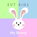 EVT Kids - My Bunny