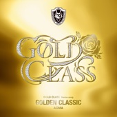 Golden Classic artwork