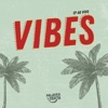 EP Vibes 2 (Ao Vivo)