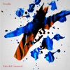 Vendla - Vals del Carnaval