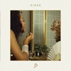 Signs - Single