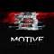 Motive - iMxfamous lyrics
