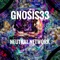 Neural Network - Gnosis33 lyrics