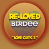 Love Cuts 3 - Single