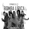 Cypher S.V. 2: Bomba Lírica (feat. Gui Brito, Kueyo Mc, Jay Zé & Leo) artwork
