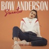 Sweater (Acoustic Version) - Single