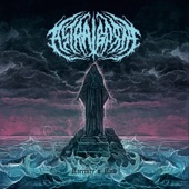 Astralborne - Attending the Funeral