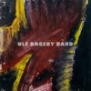 Ulf Dageby Band