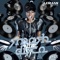 Let You Go (feat. David Moore) - Sean Finn lyrics