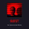 Guest - EP