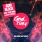 Free Your Mind (Jackin Club Mix) - Adri Block lyrics