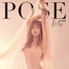 Kelly Poon - POSE