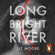 Liz Moore - Long Bright River