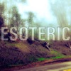 Esoteric