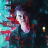 Devin Wild & Sub Zero Project - Rescue Me