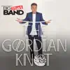 The Gordian Knot album lyrics, reviews, download