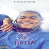 RD Flow - Single