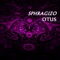 Otus - Sphragizo lyrics