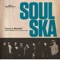 Lover's Melody (feat. Ernest Ranglin) - Soul Ska lyrics