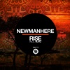Rise / Nuru - Single