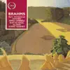 Brahms: Clarinet & Piano Quintets album lyrics, reviews, download