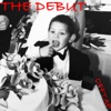 The Debut - EP