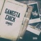 Gangsta Chick - Lowkee lyrics