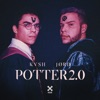 Potter 2.0 by KVSH iTunes Track 1