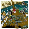 Nimasnimenos - Otra Direccion