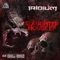 Slaughter House - Iridium lyrics