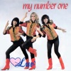 Luv' - My Number One