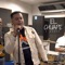 A Donde - El Chuape lyrics