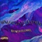 Valanga Freestyle (feat. Nezu, Wiser & Resla) - Maffe lyrics