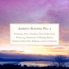 Erinome - Dawn III