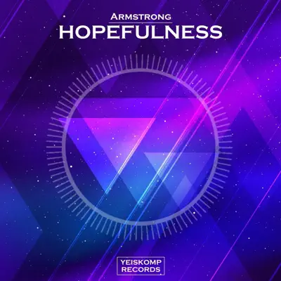 Hopefulness - Single - Armstrong