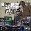 All About the Money (feat. JTG) - Single album lyrics, reviews, download