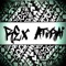 Tapiri Mai Ra - Rex Atirai & Teaza Atirai lyrics