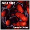 Hearworms album lyrics, reviews, download