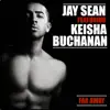 Stream & download Far Away (feat. Keisha Buchanan) - Single