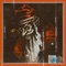 Baxk Paxk (feat. Big Bagg Steebo) - Bandz Muziik lyrics