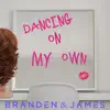 Dancing on My Own - Single album lyrics, reviews, download
