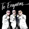 Septeto Acarey - Te Engañas