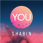 You - Shabin