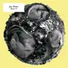 fabric47: Jay Haze album lyrics, reviews, download