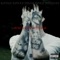 Michael Myers - Kevin Rolly, Yung Tory & Jaay Cee lyrics
