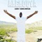 Alelouya (feat. Manno Aristilde) - LilSon lyrics