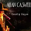 Country Copper - Single album lyrics, reviews, download