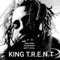 Blessings - King T.R.E.N.T. lyrics