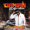 La Calle en Candela - Single